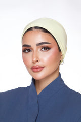 Hues Of Summer Bundle