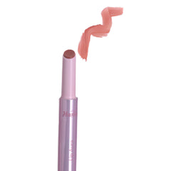 Sand nudes shade for lip aura