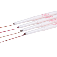 Lip liner