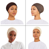 Hues Of Autumn Bundle