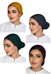 Hues Of Winter Bundle