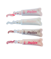 Lip Glaze - Diamond Kiss