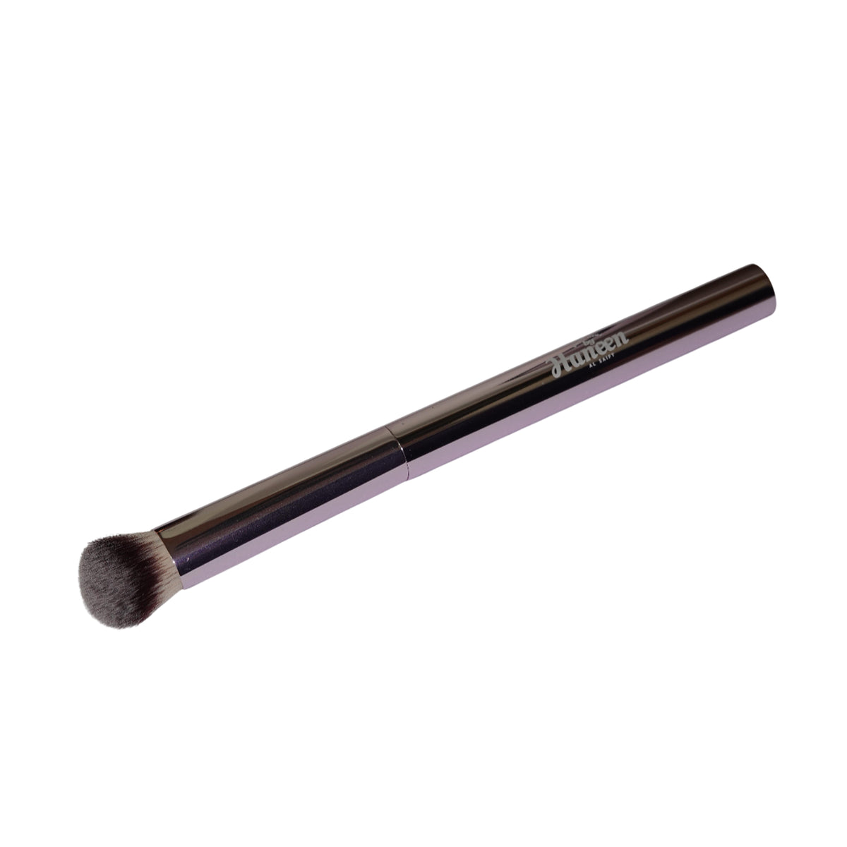 Concealer Brush By Haneen