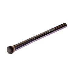 Concealer Brush By Haneen