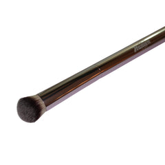 Concealer Brush By Haneen