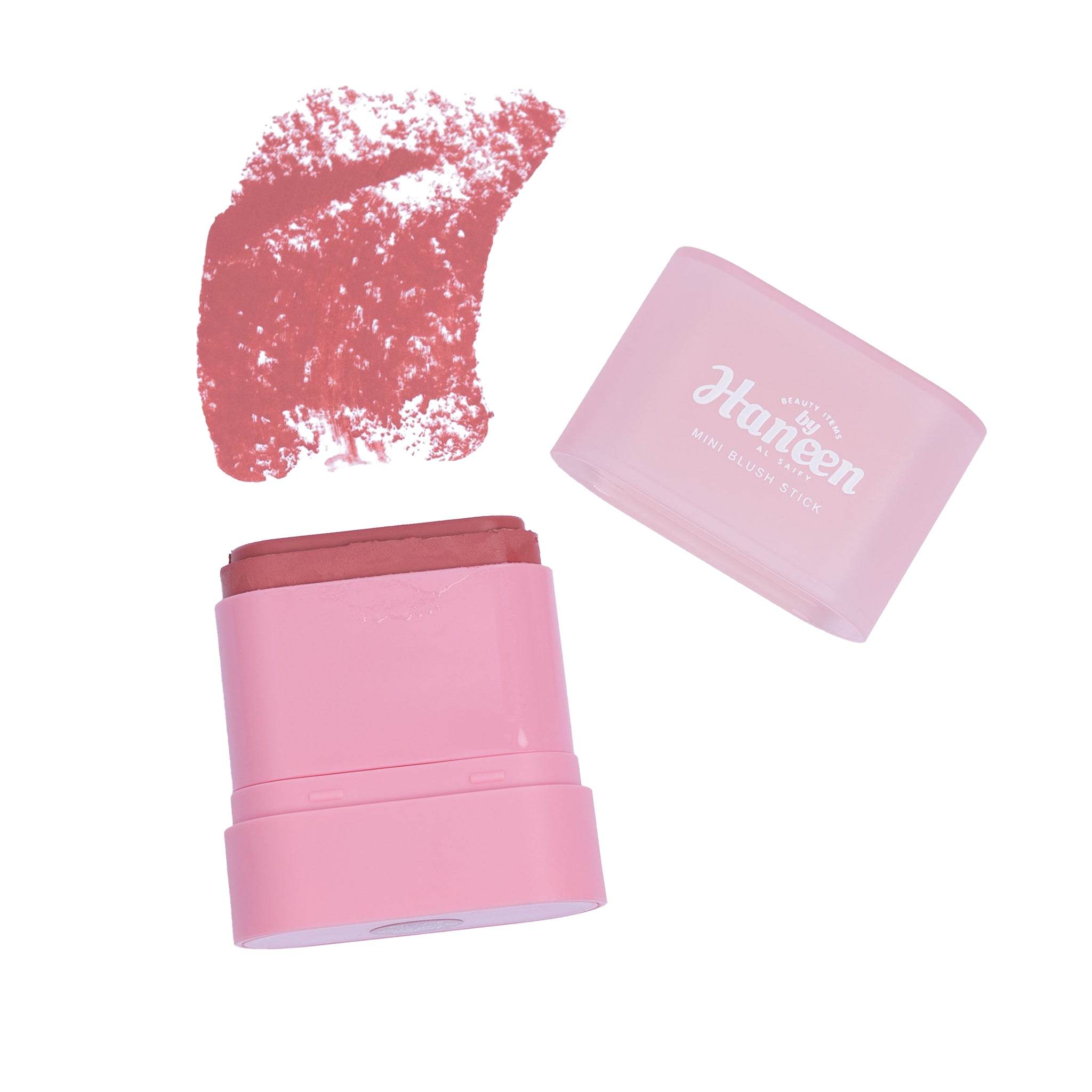 Mini Blush stick 07