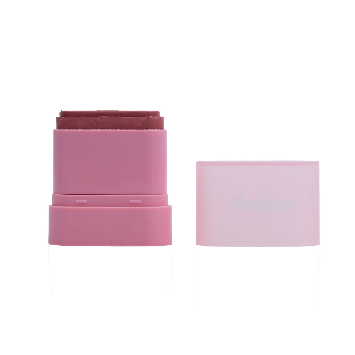 Mini Blush stick 09