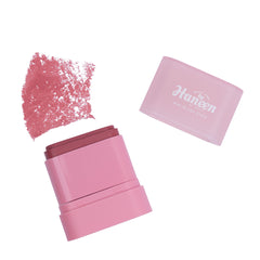 Mini Blush stick 09
