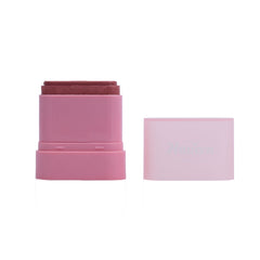 Mini Blush stick 09