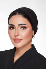 Dabia - Pre-Glued Lashes