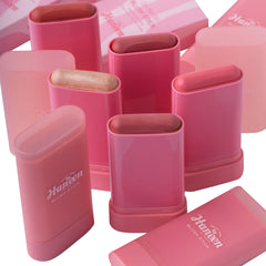 Blush Perfection Pack