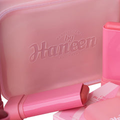 Blush stick 07
