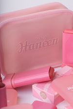 Blush stick 09 - Haneenalsaify