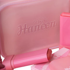 Blush stick 05