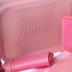 Blush stick 09