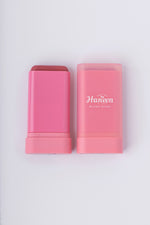 Blush stick 09 - Haneenalsaify