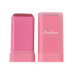 Blush stick 09