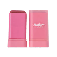 Blush Perfection Pack