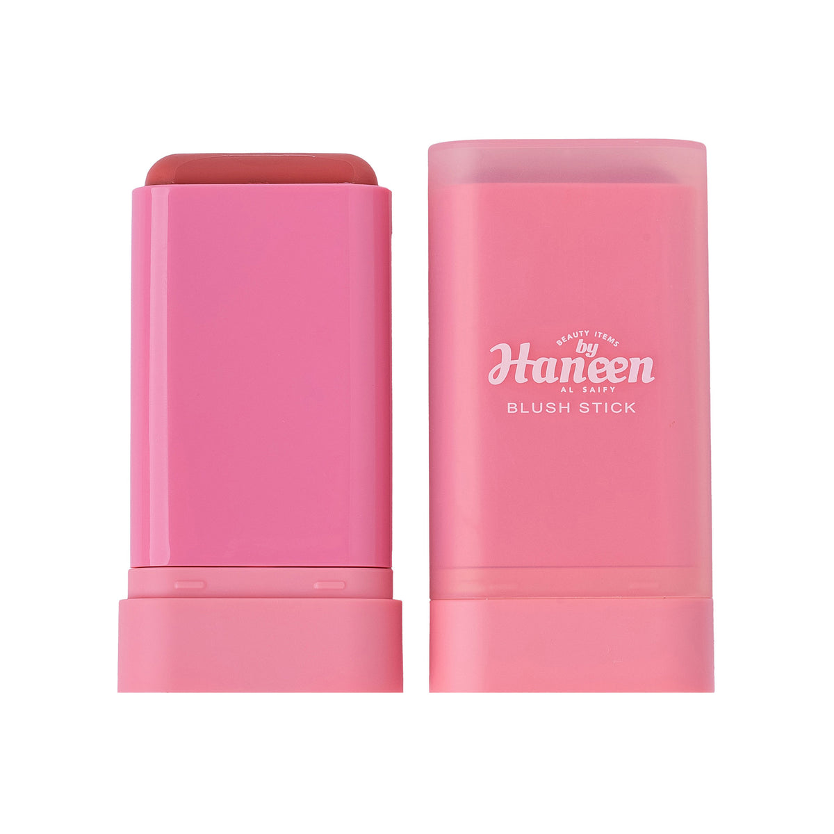 Blush stick 07