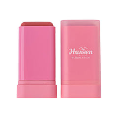 Blush stick 07