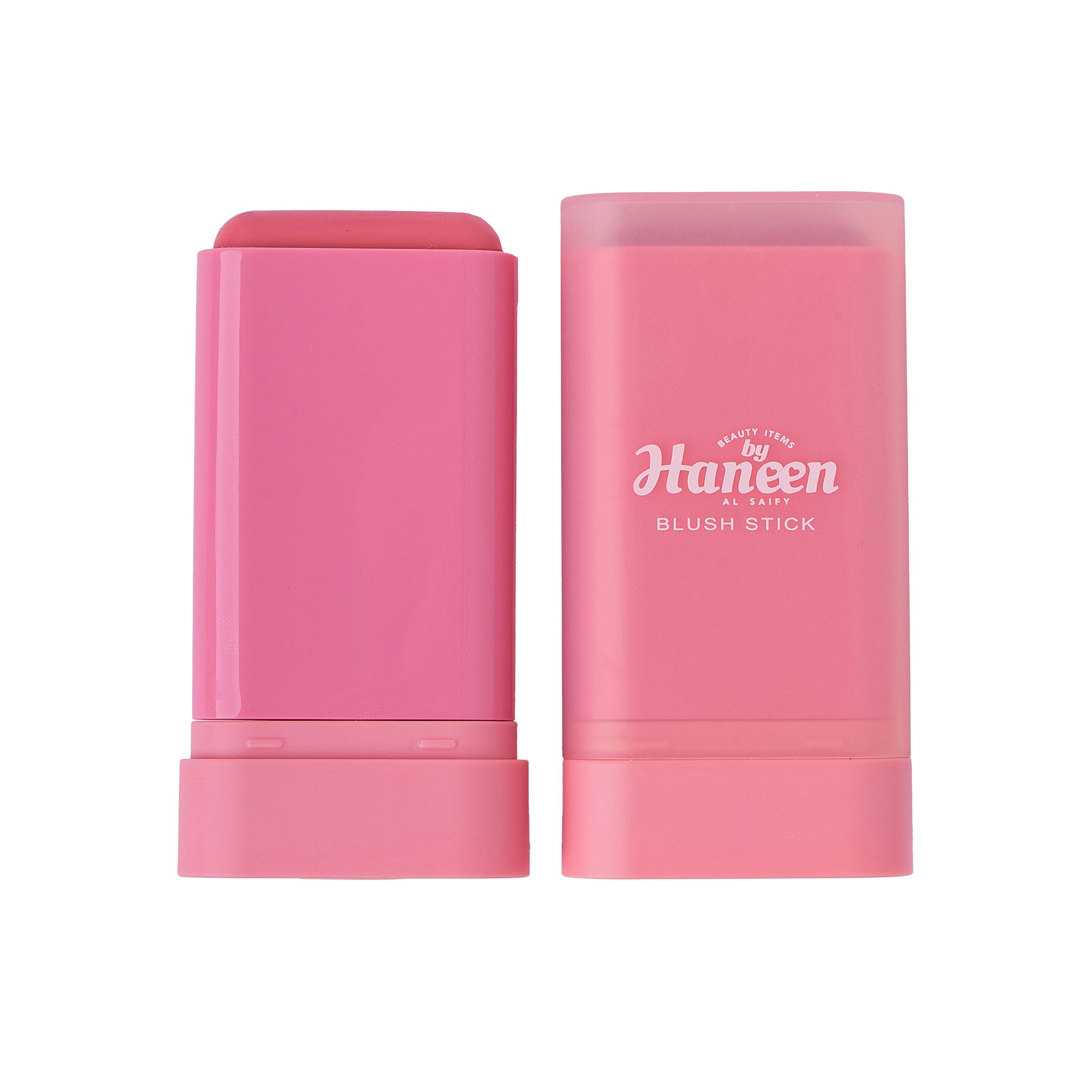 Blush Perfection Pack