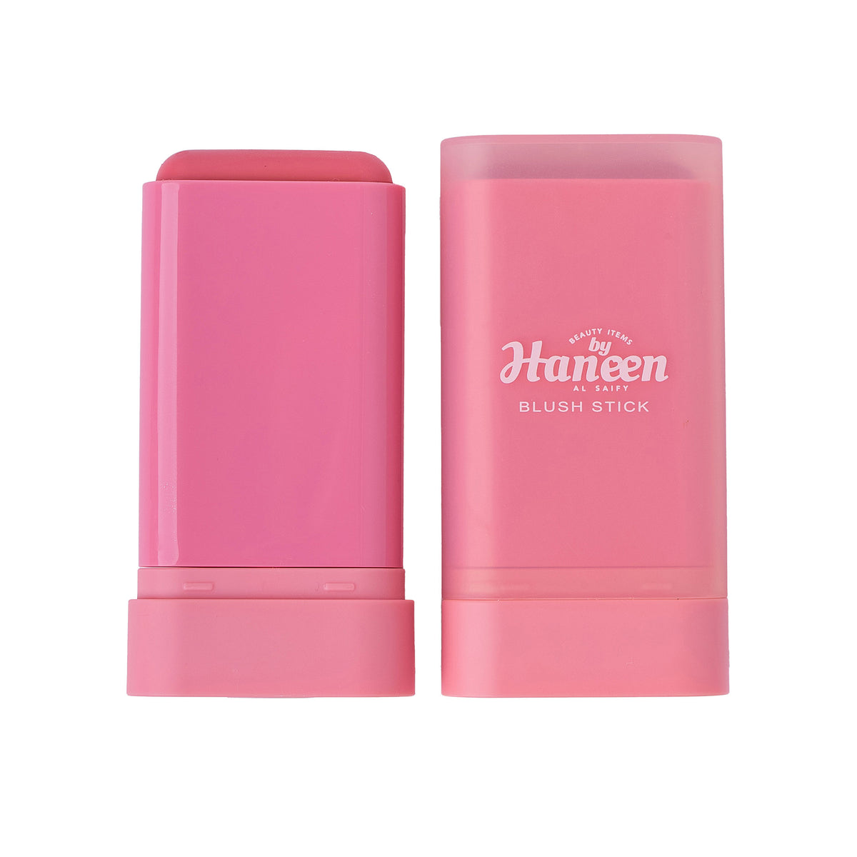 Blush stick 05