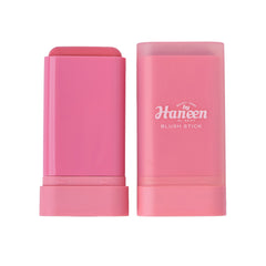 Blush stick 05