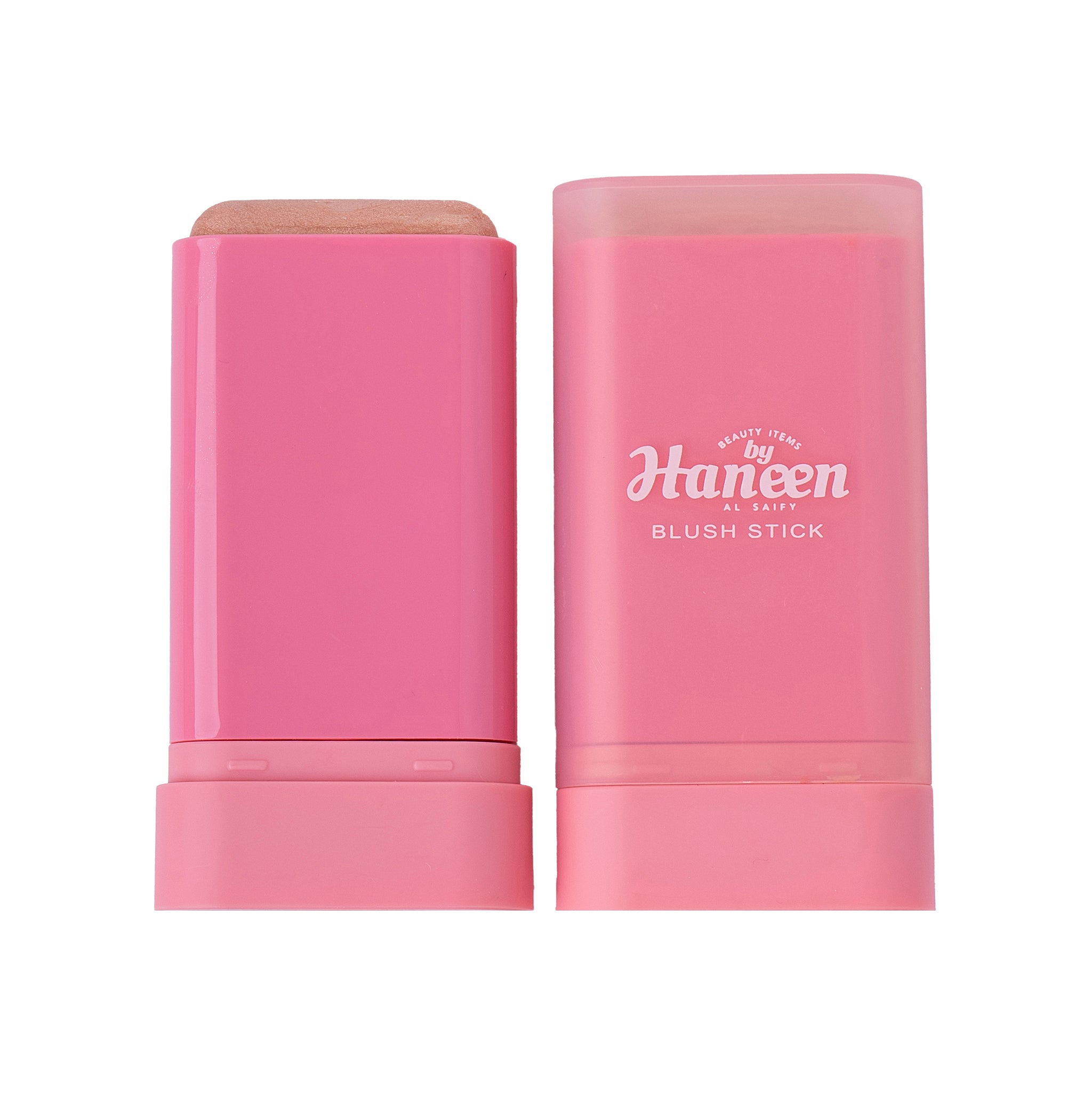 Blush Perfection Pack