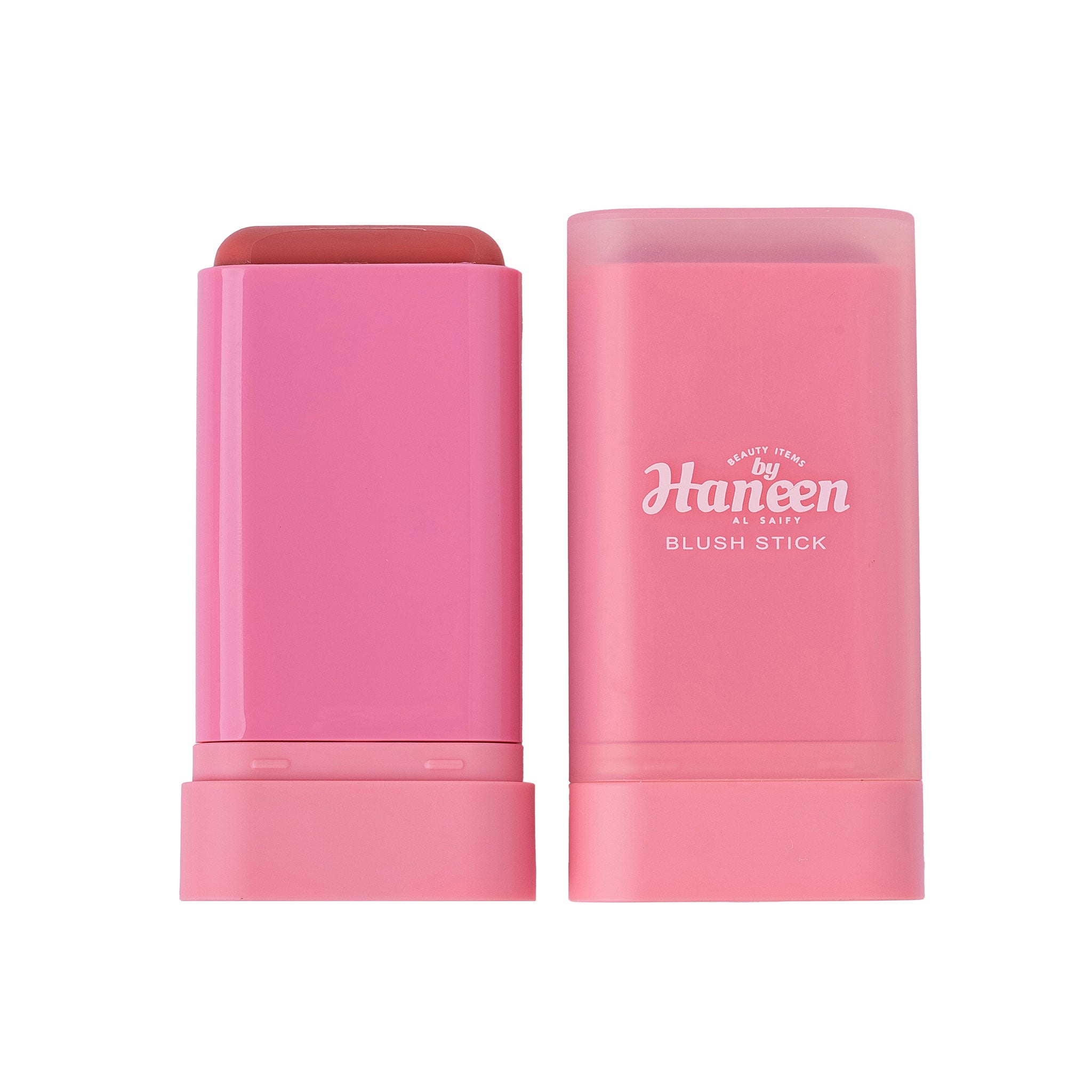 Blush Perfection Pack
