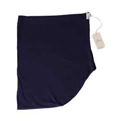 Wrap Midnight Sky Turban