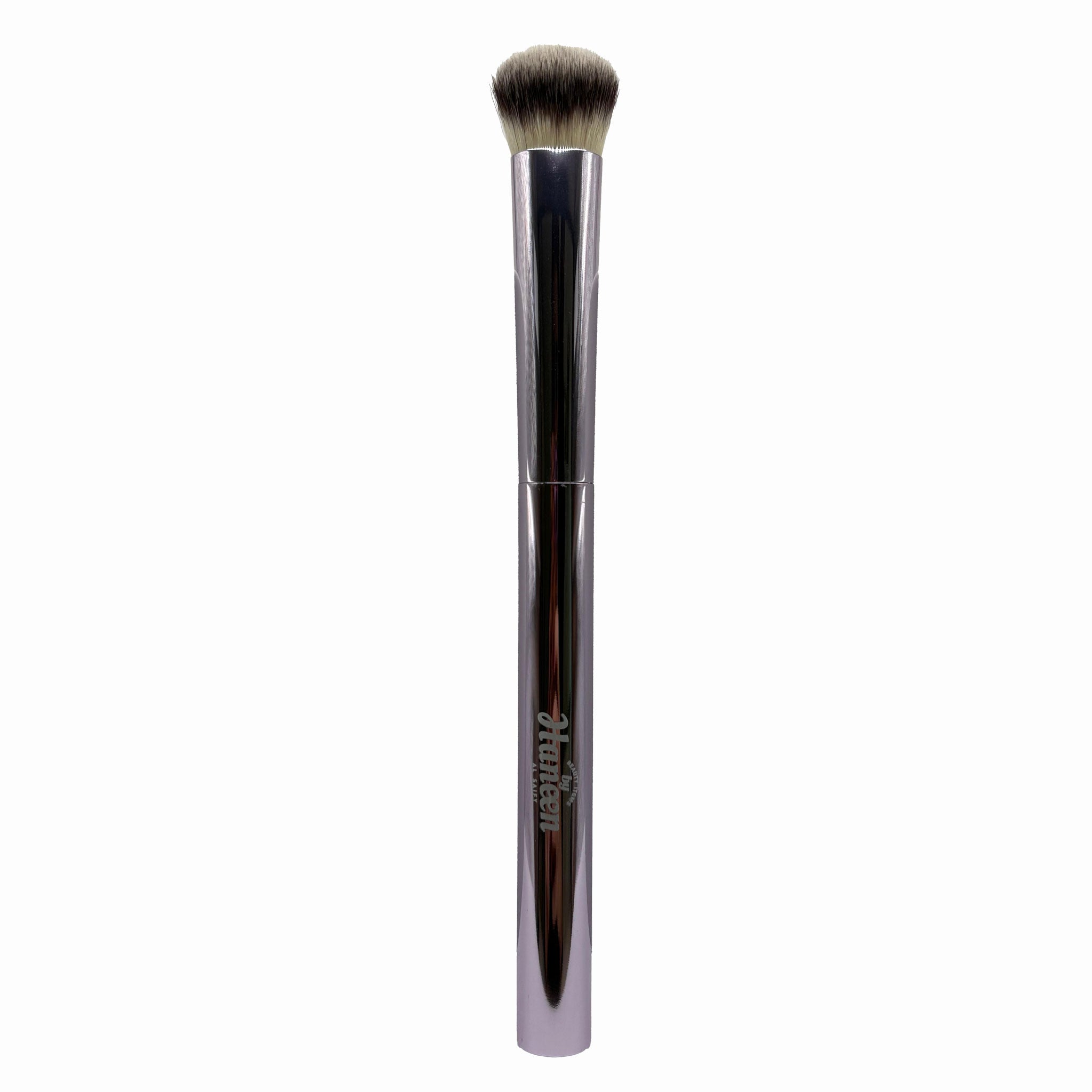 Concealer Brush By Haneen