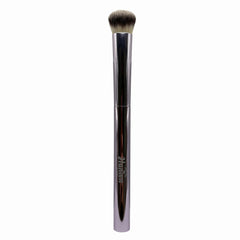 Concealer Brush By Haneen
