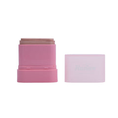 Mini Highlighter stick 02