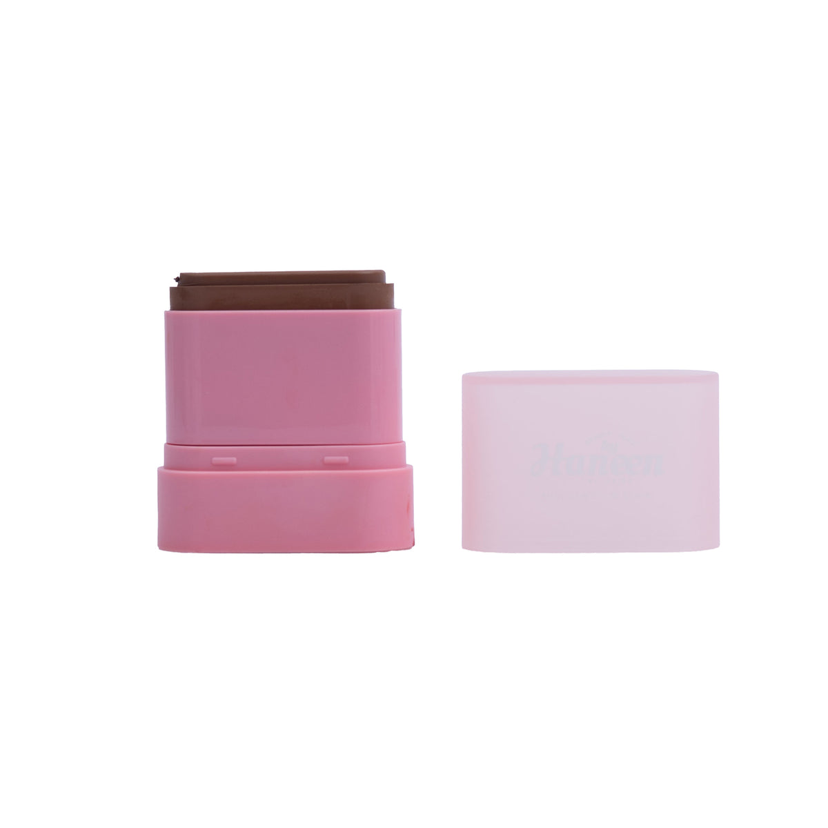 Mini Contour stick 10