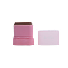 Mini Contour stick 10