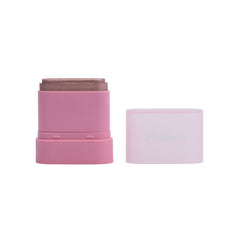 Mini Highlighter stick 03