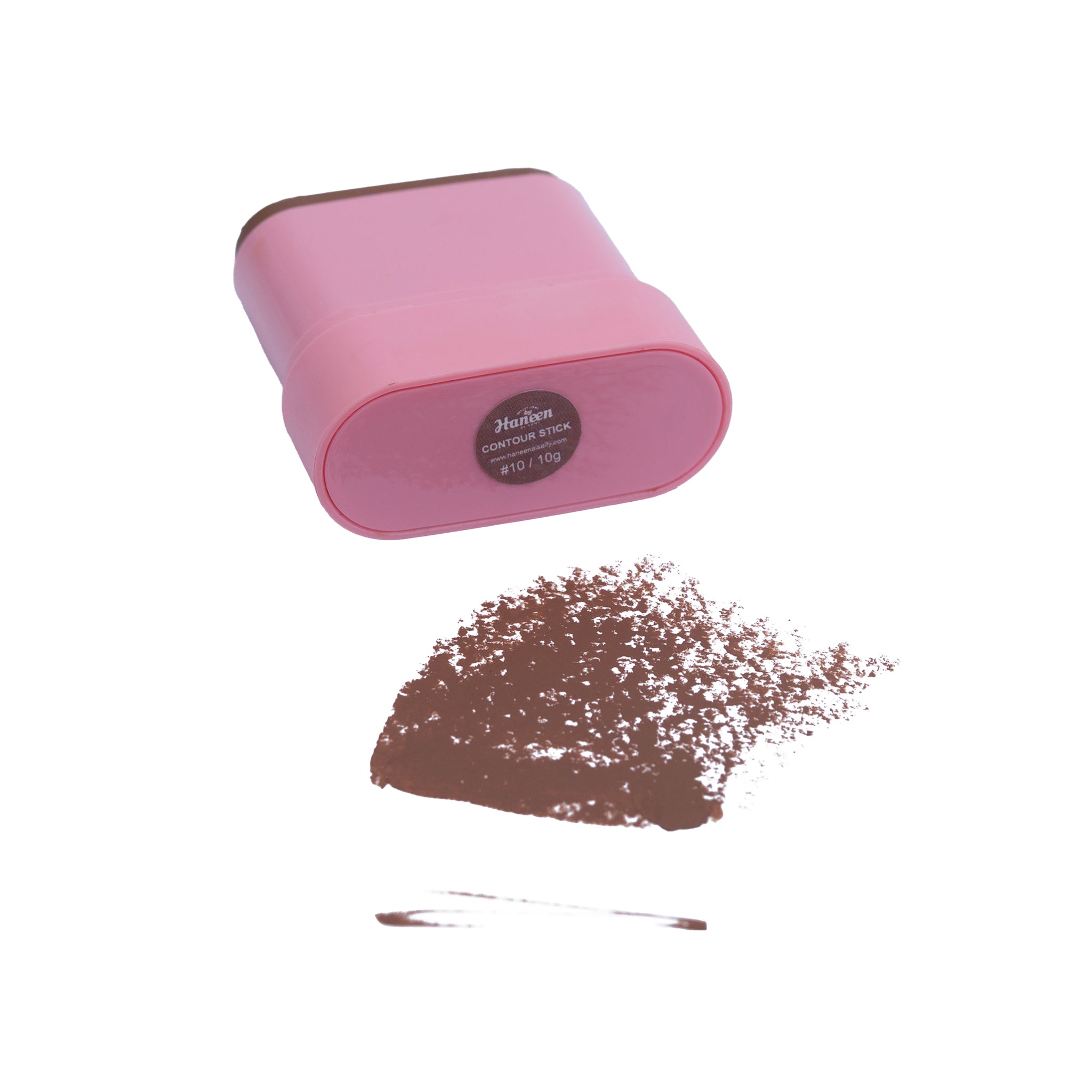 Mini Contour stick 10