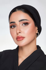 Ghazal - Pre-Glued Lashes