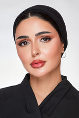 Haya - Pre-Glued Lashes