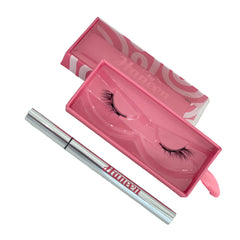 Peach Bundle