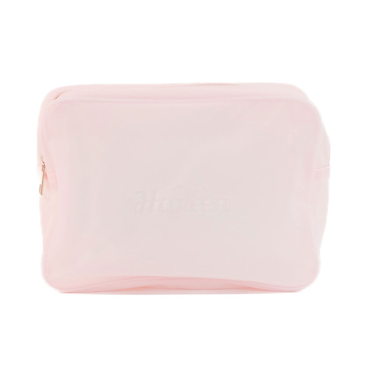 Large Haneen's Pouch
