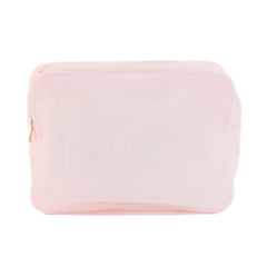 Large Haneen's Pouch