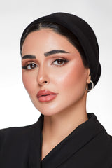 Maha - Pre-Glued Lashes