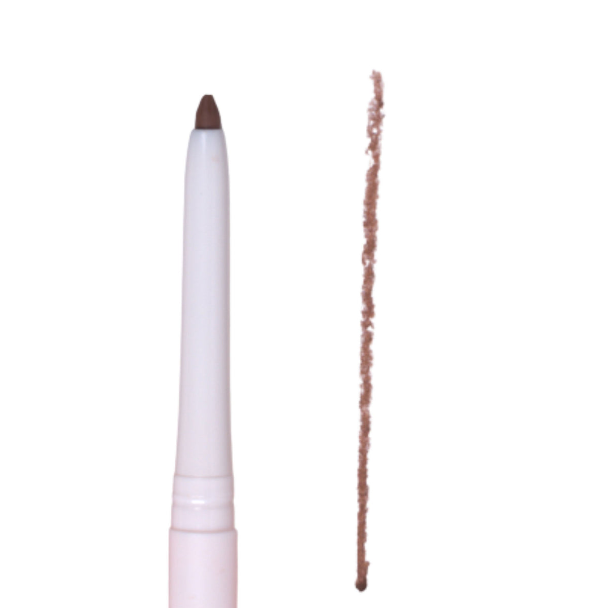 Lip liner