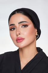 Reem - Pre-Glued Lashes