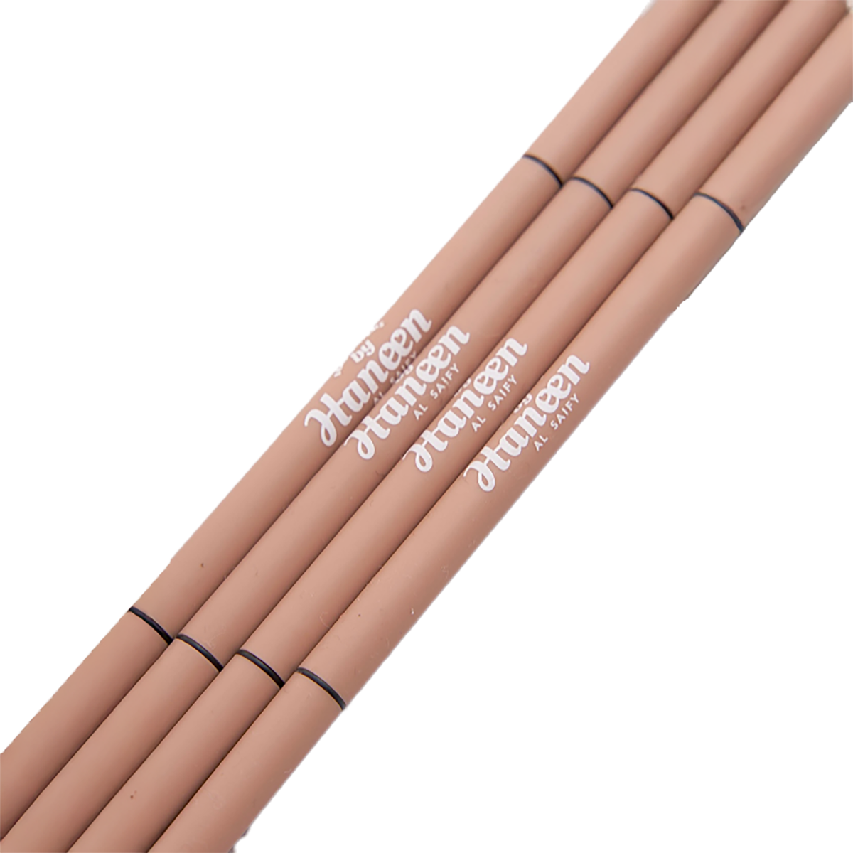 Eyebrow Pencil - Brown