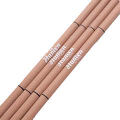 Eyebrow Pencil - Brown