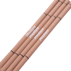 Eyebrow Pencil - Chocolate