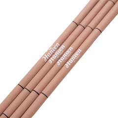 Eyebrow Pencil - Burnette