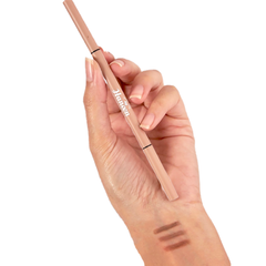 Eyebrow Pencil - Brown
